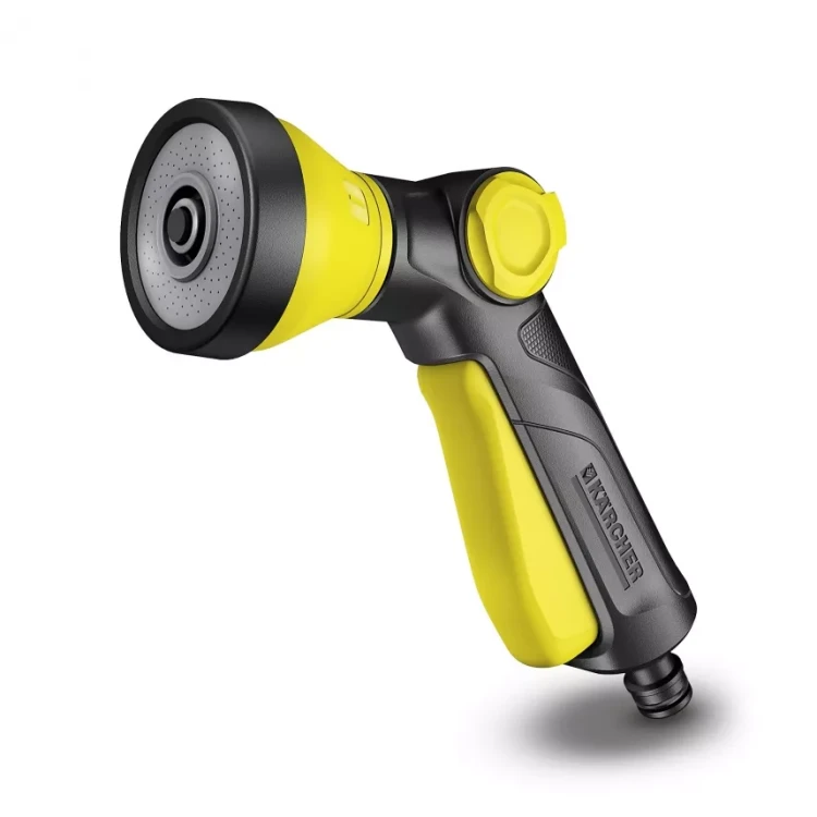 Многофункциональный распылитель KARCHER купить в Когалыме