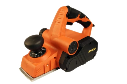 Электрорубанок РЭ-950/82 50215 купить в Когалыме