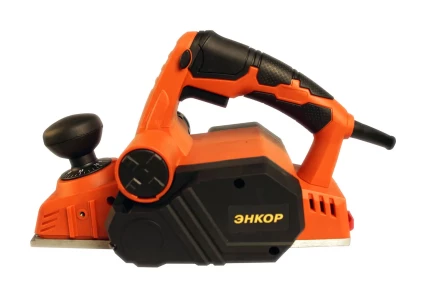 Электрорубанок РЭ-950/82 50215 купить в Когалыме