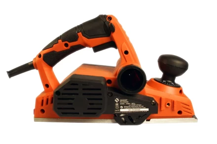 Электрорубанок РЭ-950/82 50215 купить в Когалыме