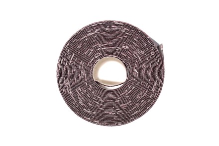 Лента шлифовальная в рулоне HAMMER Flex  216-011 купить в Когалыме