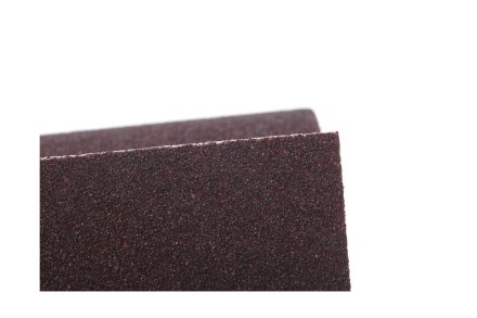 Лента шлифовальная в рулоне HAMMER Flex  216-011 купить в Когалыме