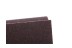 Лента шлифовальная в рулоне HAMMER Flex  216-011 купить в Когалыме