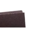Лента шлифовальная в рулоне HAMMER Flex  216-011 купить в Когалыме