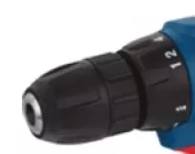 Аккумуляторная дрель-шуруповерт ПОБЕДА ДА-14/2 М PATRIOT купить в Когалыме