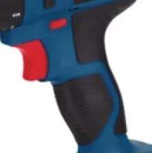 Аккумуляторная дрель-шуруповерт ПОБЕДА ДА-14/2 М PATRIOT купить в Когалыме