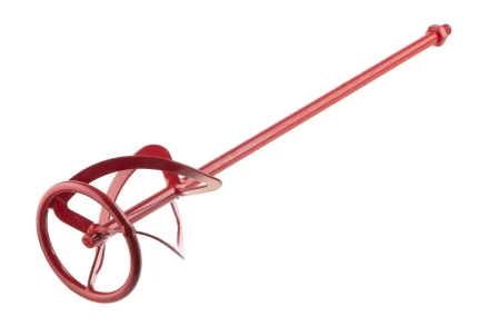 Венчик для миксера HAMMER Ф120х600мм М14 (221-007 MX-AC) купить в Когалыме