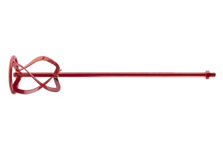Венчик для миксера HAMMER Ф120х600мм М14 (221-007 MX-AC) купить в Когалыме