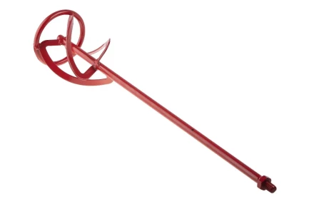 Венчик для миксера HAMMER Ф120х600мм М14 (221-007 MX-AC) купить в Когалыме
