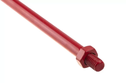 Венчик для миксера HAMMER Ф120х600мм М14 (221-007 MX-AC) купить в Когалыме