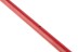 Венчик для миксера HAMMER Ф120х600мм М14 (221-007 MX-AC) купить в Когалыме