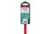 Венчик для миксера HAMMER Ф120х600мм М14 (221-007 MX-AC) купить в Когалыме