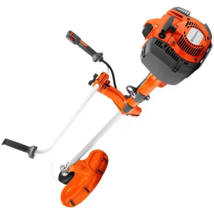 Травокосилка Husqvarna 545 RX купить в Когалыме