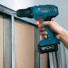 Аккумуляторная дрель-шуруповерт BOSCH GSR 1440-Li купить в Когалыме