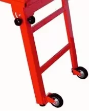 Плиткорез ELITECH ПЭ1000/92Р купить в Когалыме