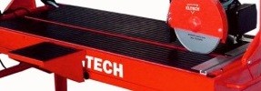 Плиткорез ELITECH ПЭ1000/92Р купить в Когалыме