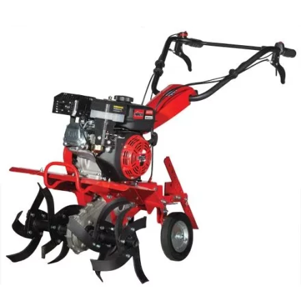 Мотокультиватор Aiken MTE 600/4.5 купить в Когалыме