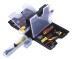 Органайзер проффесиональный Tool Organiser System Stanley 1-92-050 купить в Когалыме