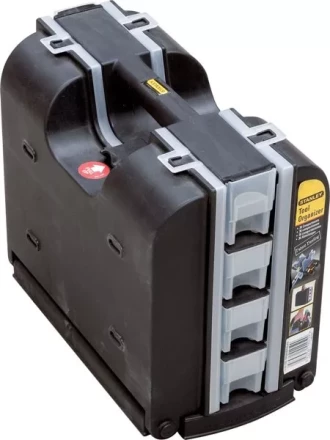 Органайзер проффесиональный Tool Organiser System Stanley 1-92-050 купить в Когалыме
