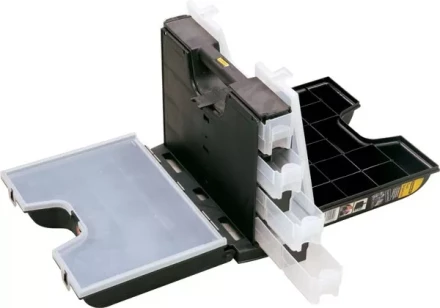 Органайзер проффесиональный Tool Organiser System Stanley 1-92-050 купить в Когалыме