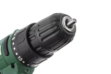 Дрель аккумуляторная HAMMER ACD18BS купить в Когалыме