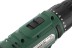 Дрель аккумуляторная HAMMER ACD18BS купить в Когалыме