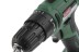 Дрель аккумуляторная HAMMER ACD18BS купить в Когалыме