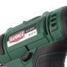 Дрель аккумуляторная HAMMER ACD18BS купить в Когалыме