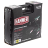 Дрель аккумуляторная HAMMER ACD18BS купить в Когалыме