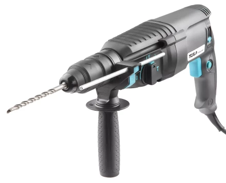 Перфоратор TESLA TR820QC купить в Когалыме