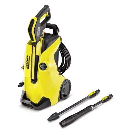 Мойка высокого давления Karcher K 4 Full Control (1.324-000.0) купить в Когалыме