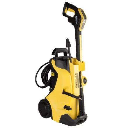 Мойка высокого давления Karcher K 4 Full Control (1.324-000.0) купить в Когалыме