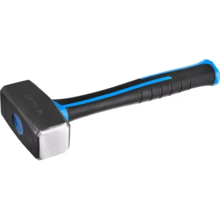 Кувалда ЗУБР с фибергласовой рукояткой, 2,0кг 20032-2_z01 купить в Когалыме