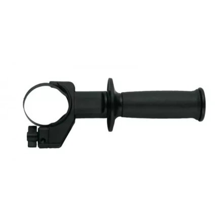 Боковая ручка для перфоратора Вихрь ДУ-550, ДУ-700, ДУ-750 купить в Когалыме