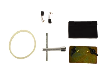 Электрический рубанок P-1070 STURM купить в Когалыме