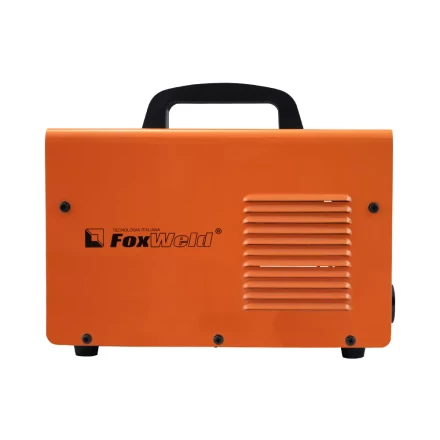 Сварочный аппарат FoxWeld Мастер 162 купить в Когалыме