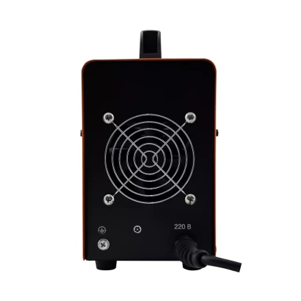 Сварочный аппарат FoxWeld Мастер 162 купить в Когалыме