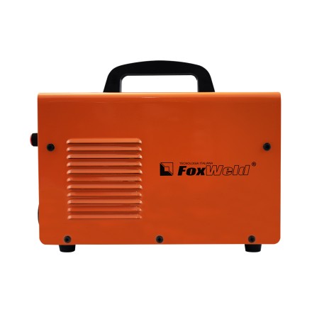 Сварочный аппарат FoxWeld Мастер 162 купить в Когалыме