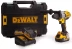 Аккумуляторная дрель шуруповерт DeWalt DCD 991 P2 купить в Когалыме