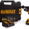 Аккумуляторная дрель шуруповерт DeWalt DCD 991 P2 купить в Когалыме