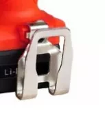 Дрель аккумуляторная ДА10,8 СЛК2 4,0Ач Elitech купить в Когалыме