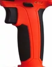 Дрель аккумуляторная ДА10,8 СЛК2 4,0Ач Elitech купить в Когалыме