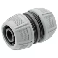 Муфта ремонтная 3/4"  GARDENA