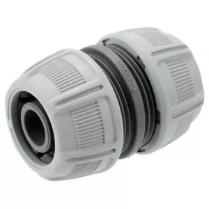 Муфта ремонтная 3/4" GARDENA