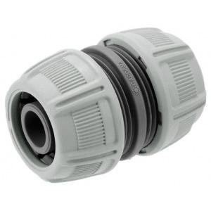 Муфта ремонтная 3/4&quot;  GARDENA купить в Когалыме