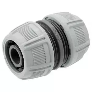 Муфта ремонтная 3/4"  GARDENA купить в Когалыме