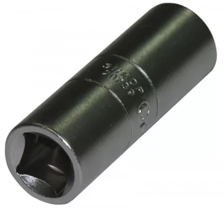 Головка торцевая 1/2" х 16мм свечная 1/10/200 ЭНКОР 20739 купить в Когалыме