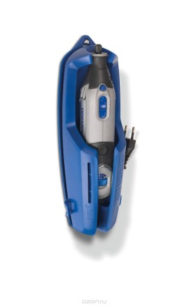 Инструмент Дремел 3000-1/25 EZ  DREMEL купить в Когалыме