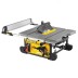 Пила настольная DWE7491 DeWalt купить в Когалыме