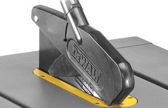 Пила настольная DWE7491 DeWalt купить в Когалыме